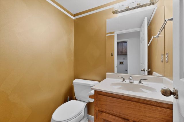 1003 Pier Branch RD, Dripping Springs, TX 78620