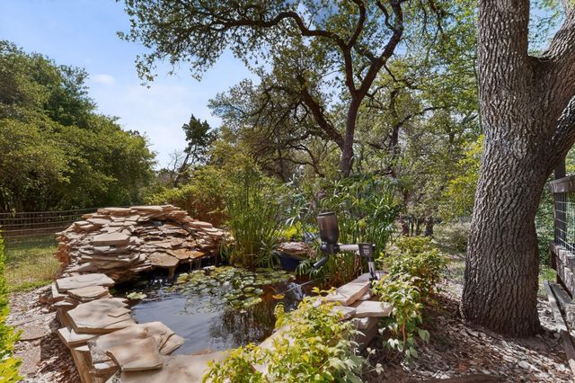 1003 Pier Branch RD, Dripping Springs, TX 78620
