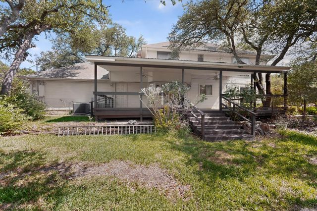 1003 Pier Branch RD, Dripping Springs, TX 78620