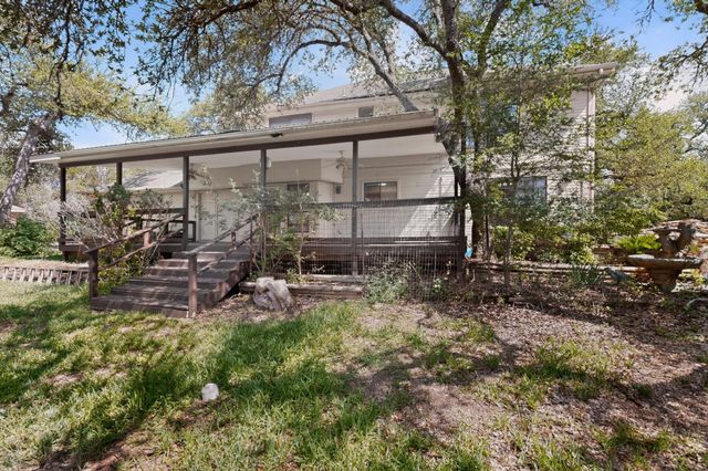 1003 Pier Branch RD, Dripping Springs, TX 78620