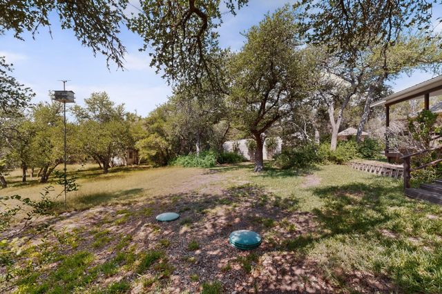 1003 Pier Branch RD, Dripping Springs, TX 78620