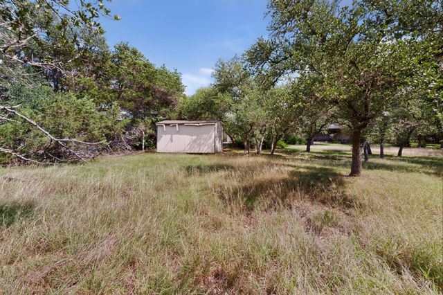 1003 Pier Branch RD, Dripping Springs, TX 78620