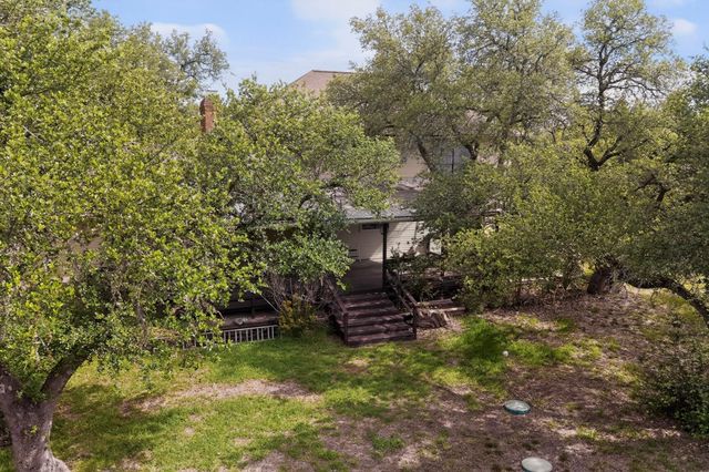 1003 Pier Branch RD, Dripping Springs, TX 78620