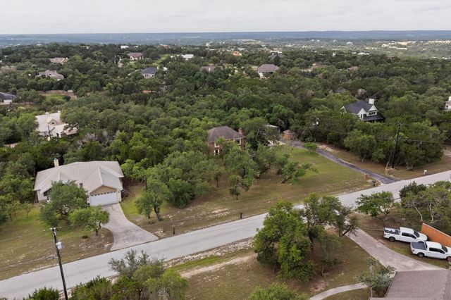 1003 Pier Branch RD, Dripping Springs, TX 78620