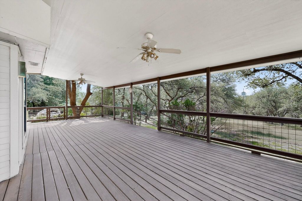 1003 Pier Branch RD, Dripping Springs, TX 78620