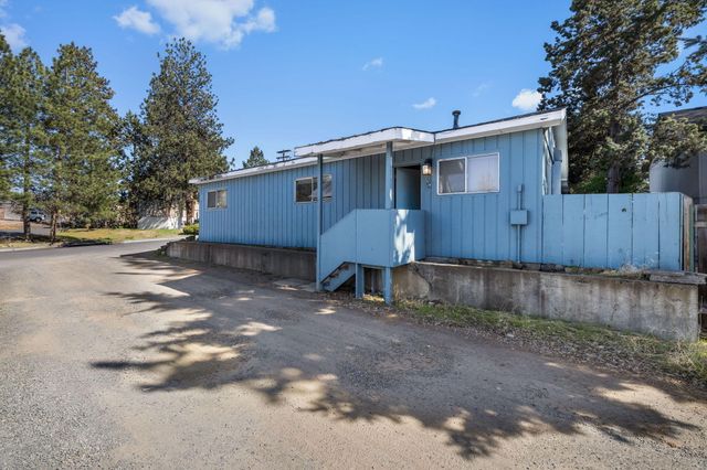 195 SE Roosevelt Avenue, Bend, OR 97702