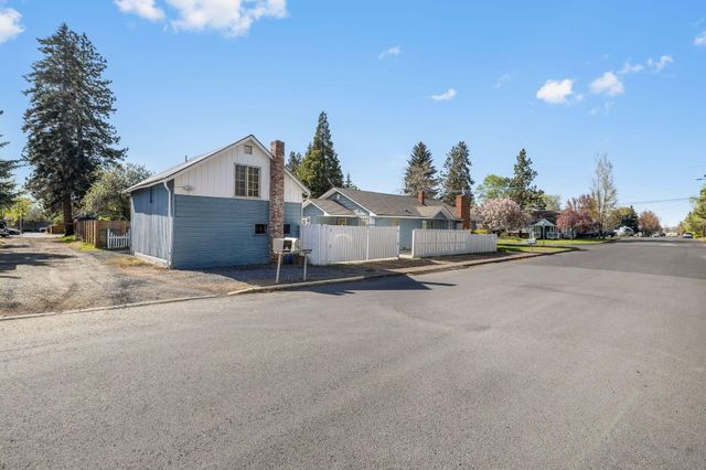 195 SE Roosevelt Avenue, Bend, OR 97702