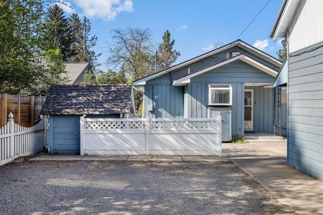 195 SE Roosevelt Avenue, Bend, OR 97702