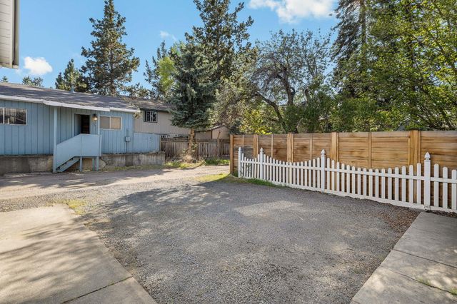 195 SE Roosevelt Avenue, Bend, OR 97702