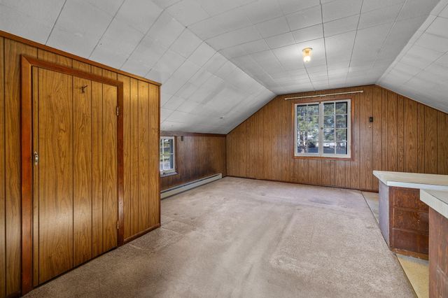 195 SE Roosevelt Avenue, Bend, OR 97702