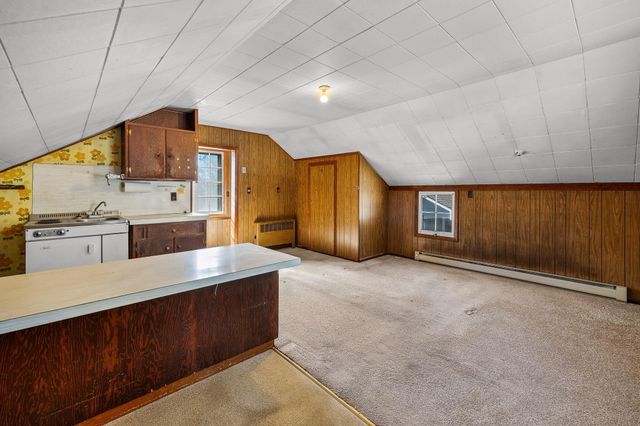 195 SE Roosevelt Avenue, Bend, OR 97702