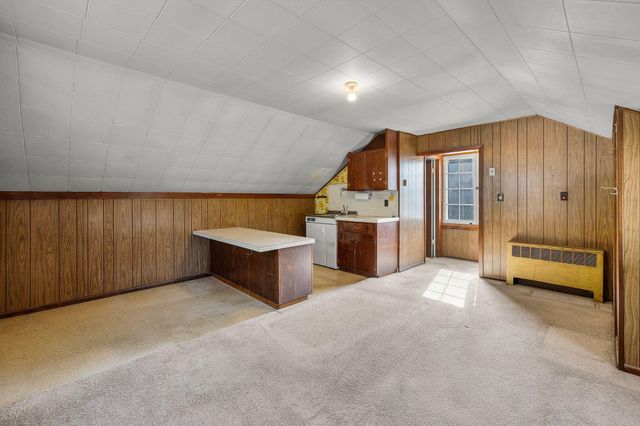 195 SE Roosevelt Avenue, Bend, OR 97702