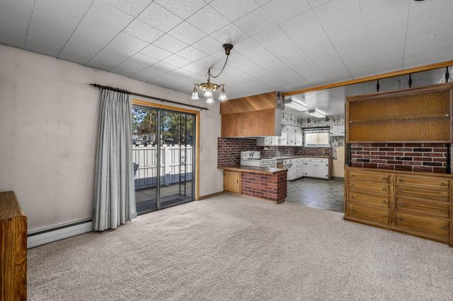 195 SE Roosevelt Avenue, Bend, OR 97702