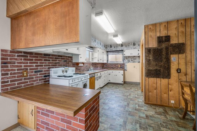 195 SE Roosevelt Avenue, Bend, OR 97702