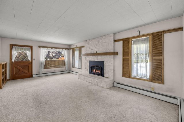 195 SE Roosevelt Avenue, Bend, OR 97702