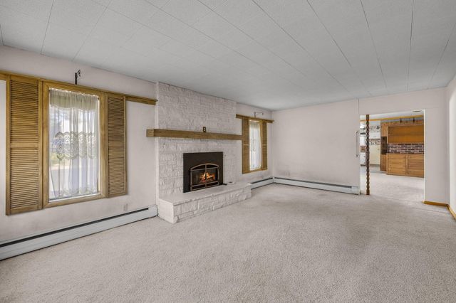 195 SE Roosevelt Avenue, Bend, OR 97702