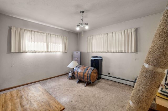 195 SE Roosevelt Avenue, Bend, OR 97702