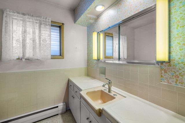 195 SE Roosevelt Avenue, Bend, OR 97702