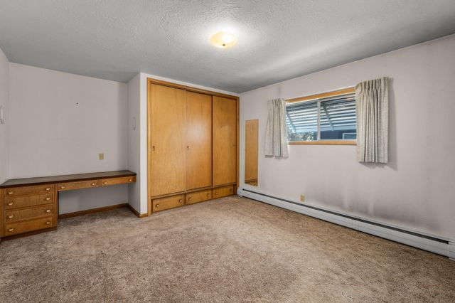 195 SE Roosevelt Avenue, Bend, OR 97702