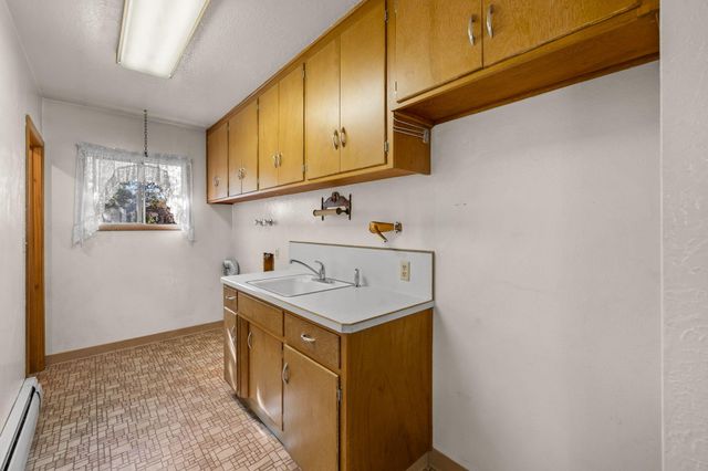 195 SE Roosevelt Avenue, Bend, OR 97702