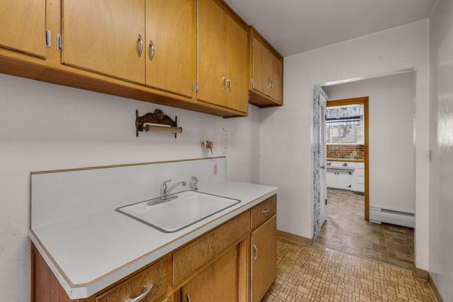 195 SE Roosevelt Avenue, Bend, OR 97702