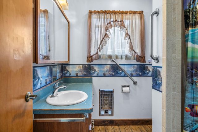 195 SE Roosevelt Avenue, Bend, OR 97702