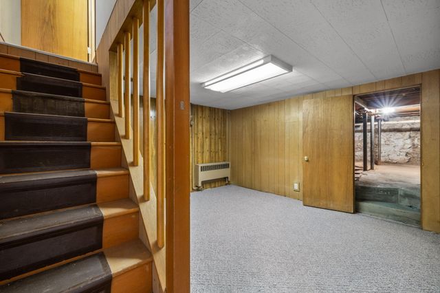 195 SE Roosevelt Avenue, Bend, OR 97702