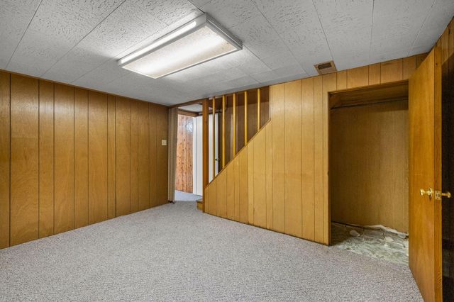 195 SE Roosevelt Avenue, Bend, OR 97702