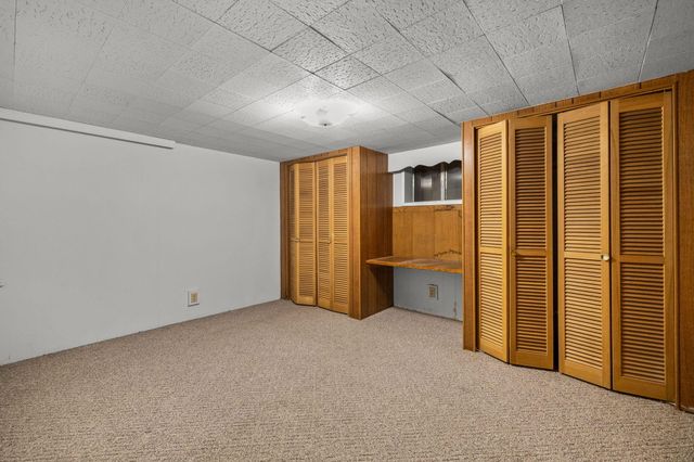 195 SE Roosevelt Avenue, Bend, OR 97702