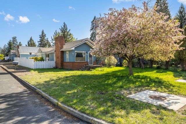195 SE Roosevelt Avenue, Bend, OR 97702