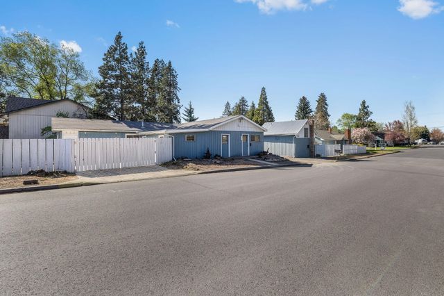 195 SE Roosevelt Avenue, Bend, OR 97702