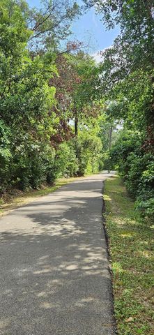 3543 Rocky Terrain Drive, Spring, TX 77373