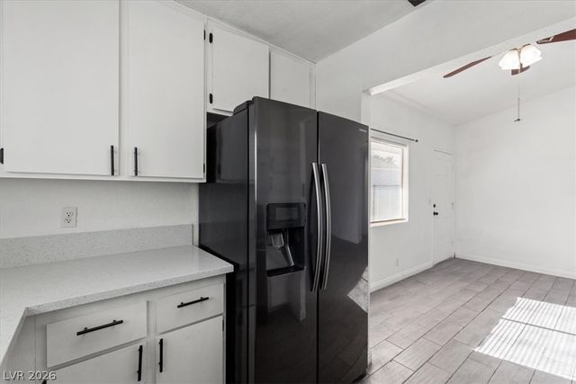 7311 Girard Drive, Las Vegas, NV 89147