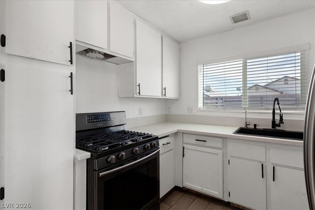 7311 Girard Drive, Las Vegas, NV 89147