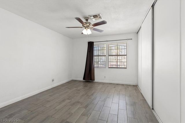 7311 Girard Drive, Las Vegas, NV 89147