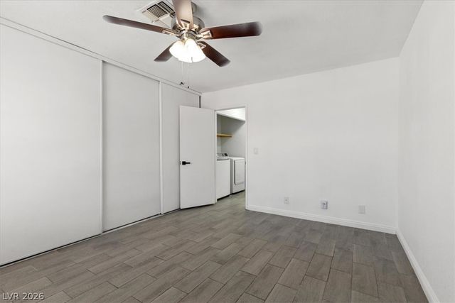 7311 Girard Drive, Las Vegas, NV 89147