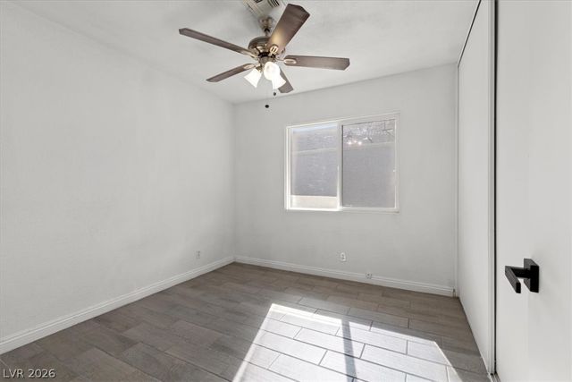 7311 Girard Drive, Las Vegas, NV 89147