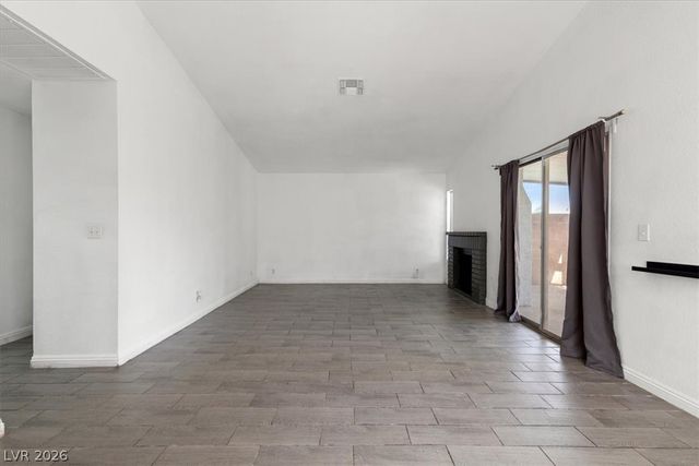 7311 Girard Drive, Las Vegas, NV 89147