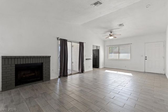 7311 Girard Drive, Las Vegas, NV 89147