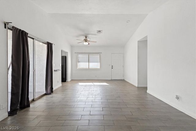 7311 Girard Drive, Las Vegas, NV 89147
