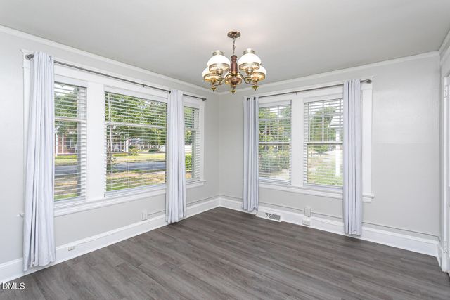 103 E Rose Street, Smithfield, NC 27577