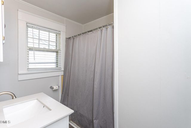 103 E Rose Street, Smithfield, NC 27577