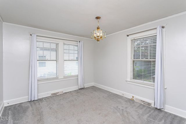 103 E Rose Street, Smithfield, NC 27577