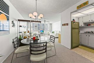 250 174th Street 1110, Sunny Isles Beach, FL 33160
