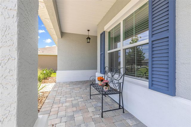 10458 SW 98TH PLACE ROAD, Ocala, FL 34481