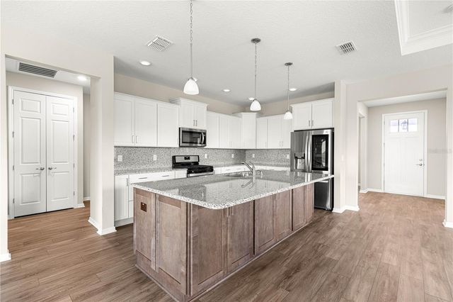 10458 SW 98TH PLACE ROAD, Ocala, FL 34481