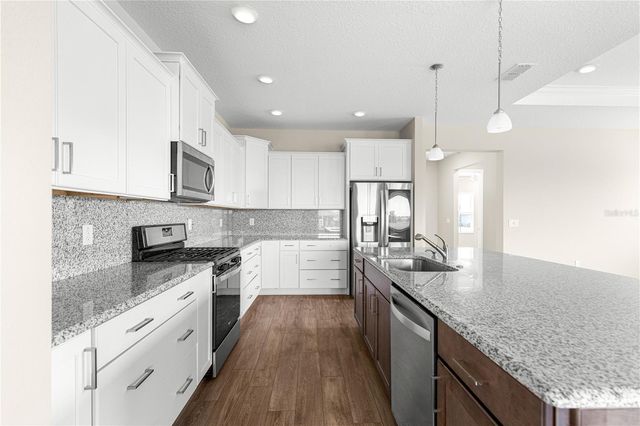 10458 SW 98TH PLACE ROAD, Ocala, FL 34481