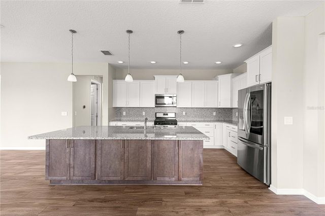 10458 SW 98TH PLACE ROAD, Ocala, FL 34481