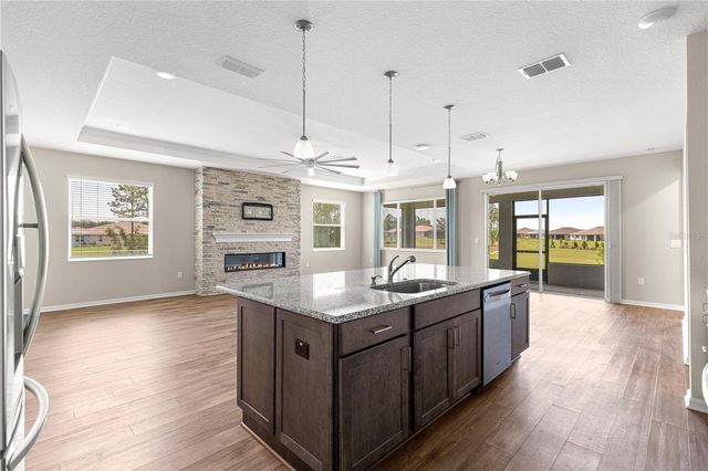10458 SW 98TH PLACE ROAD, Ocala, FL 34481