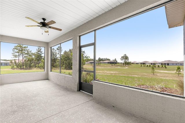 10458 SW 98TH PLACE ROAD, Ocala, FL 34481